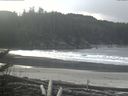 ./images/calvert/beach/20171126/beach20171126_125003.jpg
