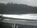 ./images/calvert/beach/20171126/beach20171126_125503.jpg