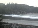 ./images/calvert/beach/20171126/beach20171126_130002.jpg