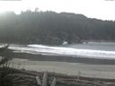 ./images/calvert/beach/20171126/beach20171126_130501.jpg