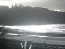 ./images/calvert/beach/20171126/beach20171126_131001.jpg