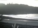 ./images/calvert/beach/20171126/beach20171126_131501.jpg