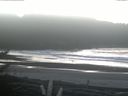 ./images/calvert/beach/20171126/beach20171126_132001.jpg