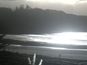 ./images/calvert/beach/20171126/beach20171126_132501.jpg