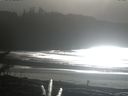 ./images/calvert/beach/20171126/beach20171126_133002.jpg