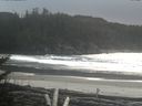 ./images/calvert/beach/20171126/beach20171126_133502.jpg