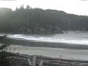 ./images/calvert/beach/20171126/beach20171126_134001.jpg