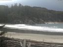 ./images/calvert/beach/20171126/beach20171126_134502.jpg