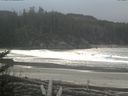 ./images/calvert/beach/20171126/beach20171126_135002.jpg