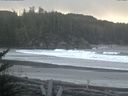 ./images/calvert/beach/20171126/beach20171126_135502.jpg