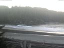 ./images/calvert/beach/20171126/beach20171126_140003.jpg
