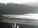 ./images/calvert/beach/20171126/beach20171126_140502.jpg