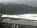 ./images/calvert/beach/20171126/beach20171126_141002.jpg