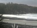 ./images/calvert/beach/20171126/beach20171126_141503.jpg