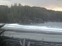 ./images/calvert/beach/20171126/beach20171126_142003.jpg