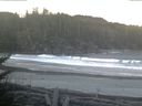 ./images/calvert/beach/20171126/beach20171126_142503.jpg