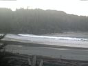 ./images/calvert/beach/20171126/beach20171126_143002.jpg