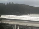 ./images/calvert/beach/20171126/beach20171126_143502.jpg