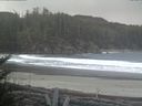 ./images/calvert/beach/20171126/beach20171126_144003.jpg