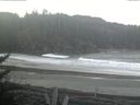 ./images/calvert/beach/20171126/beach20171126_144502.jpg