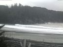 ./images/calvert/beach/20171126/beach20171126_145003.jpg