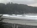 ./images/calvert/beach/20171126/beach20171126_145502.jpg