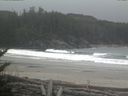 ./images/calvert/beach/20171126/beach20171126_150502.jpg