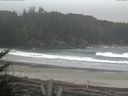 ./images/calvert/beach/20171126/beach20171126_151003.jpg