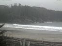 ./images/calvert/beach/20171126/beach20171126_152002.jpg