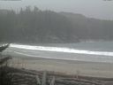 ./images/calvert/beach/20171126/beach20171126_152502.jpg