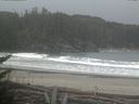 ./images/calvert/beach/20171126/beach20171126_153002.jpg