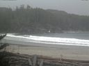 ./images/calvert/beach/20171126/beach20171126_153502.jpg