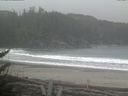 ./images/calvert/beach/20171126/beach20171126_154002.jpg
