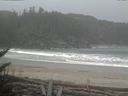 ./images/calvert/beach/20171126/beach20171126_154501.jpg