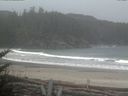 ./images/calvert/beach/20171126/beach20171126_155002.jpg