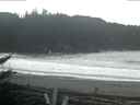 ./images/calvert/beach/20171127/beach20171127_075003.jpg
