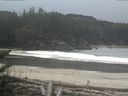./images/calvert/beach/20171127/beach20171127_115003.jpg