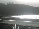 ./images/calvert/beach/20171127/beach20171127_132003.jpg