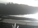 ./images/calvert/beach/20171127/beach20171127_135002.jpg