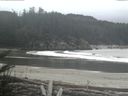 ./images/calvert/beach/20171127/beach20171127_142003.jpg