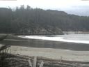 ./images/calvert/beach/20171127/beach20171127_145003.jpg