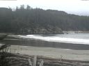 ./images/calvert/beach/20171127/beach20171127_152003.jpg