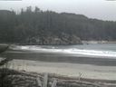 ./images/calvert/beach/20171127/beach20171127_155002.jpg