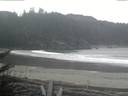 ./images/calvert/beach/20171127/beach20171127_162003.jpg
