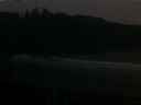 ./images/calvert/beach/20171127/beach20171127_165502.jpg