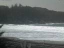 ./images/calvert/beach/20171128/beach20171128_075002.jpg