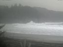 ./images/calvert/beach/20171128/beach20171128_095002.jpg