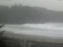 ./images/calvert/beach/20171128/beach20171128_115003.jpg