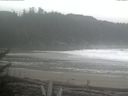 ./images/calvert/beach/20171128/beach20171128_135002.jpg