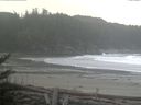 ./images/calvert/beach/20171128/beach20171128_155002.jpg